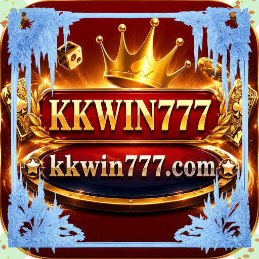 kkwin777 — galeri pratinjau - APK Resmi