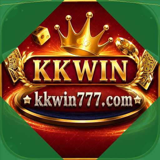 kkwin777 — galeri pratinjau Resmi APK